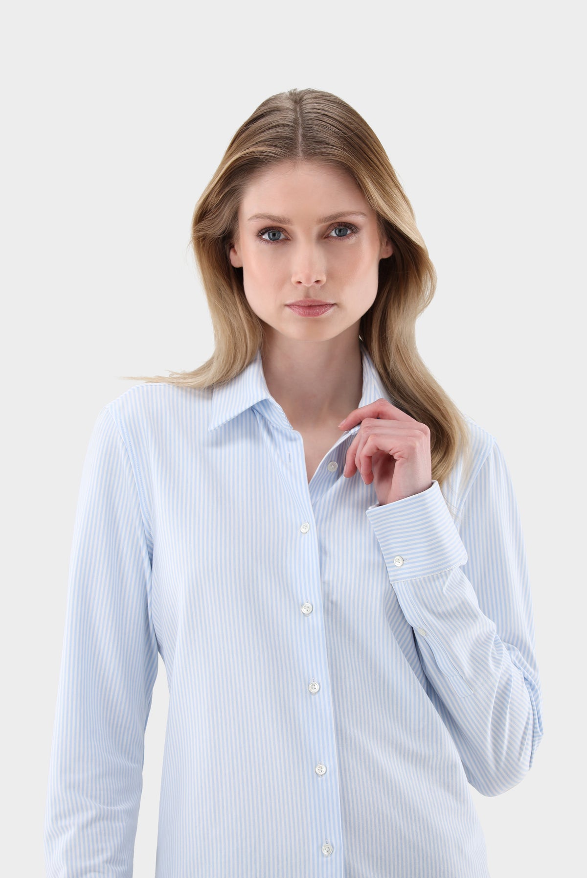 n/a-Hemden & Blusen-Van Laack-OUTLET-ARCHIVIST-ARCHIVE-SALE