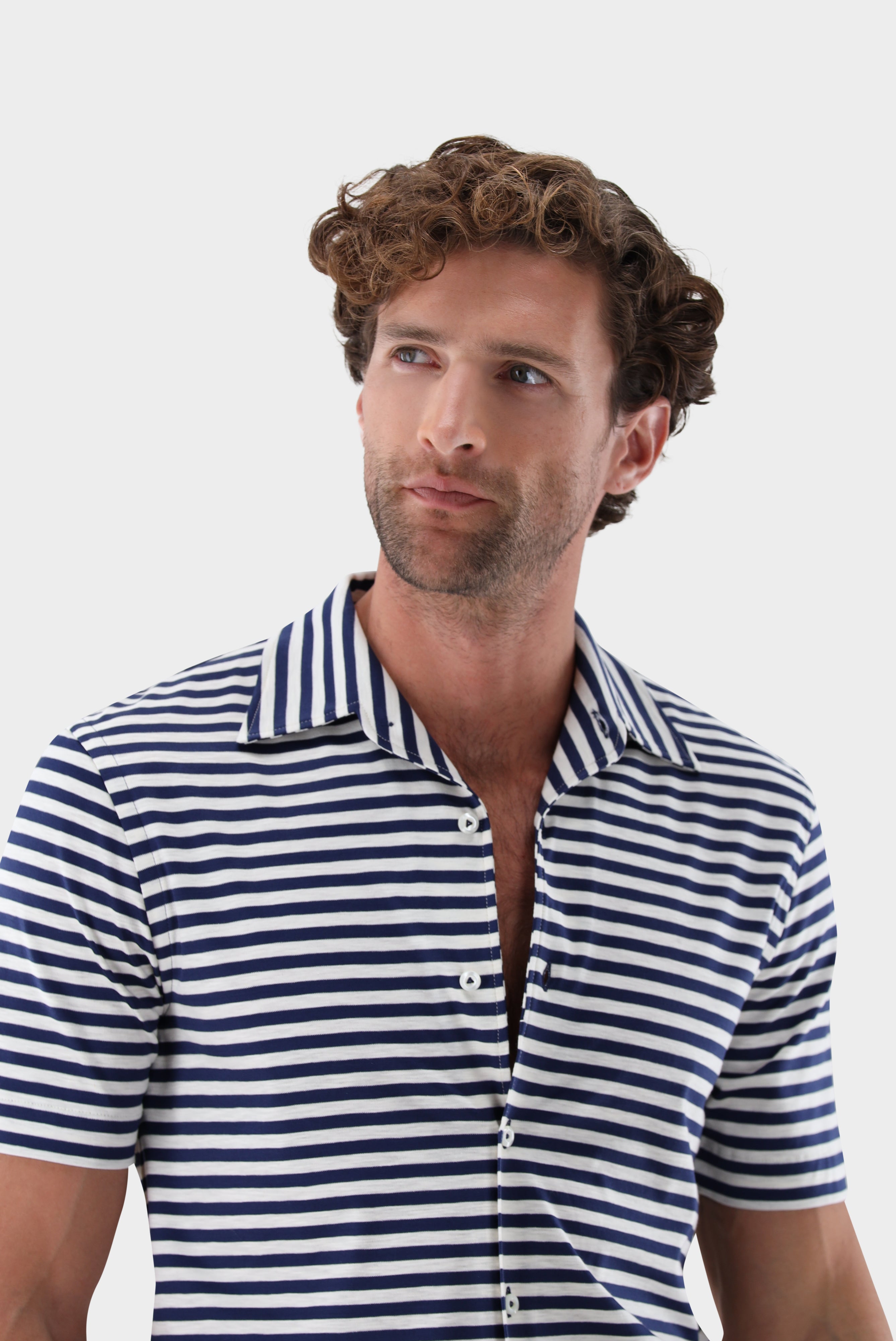 vL-Piberi-S-Hemden & Blusen-Van Laack-OUTLET-ARCHIVIST-ARCHIVE-SALE