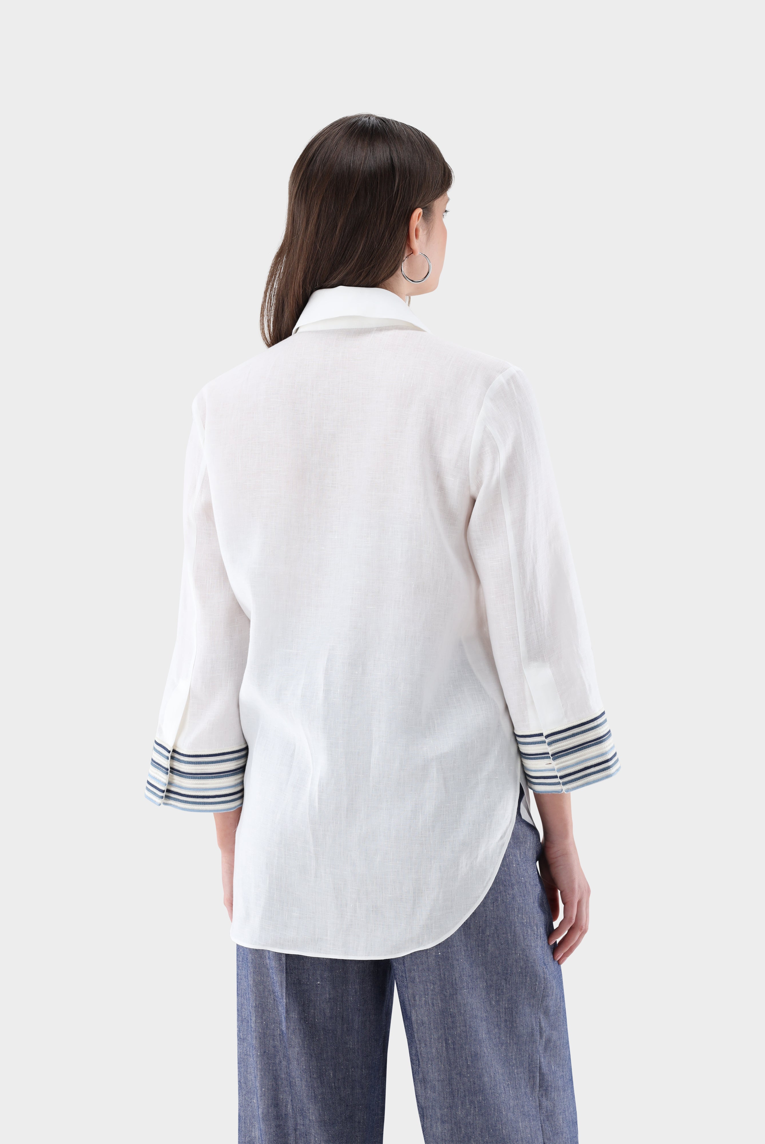 vL-Alja-E-Hemden & Blusen-Van Laack-OUTLET-ARCHIVIST-ARCHIVE-SALE