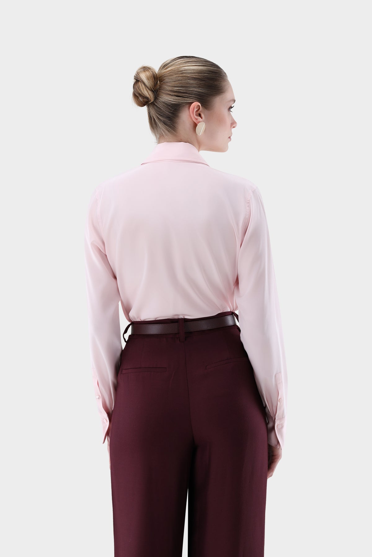 vL-Cellai-XX-Hemden & Blusen-Van Laack-OUTLET-ARCHIVIST-ARCHIVE-SALE