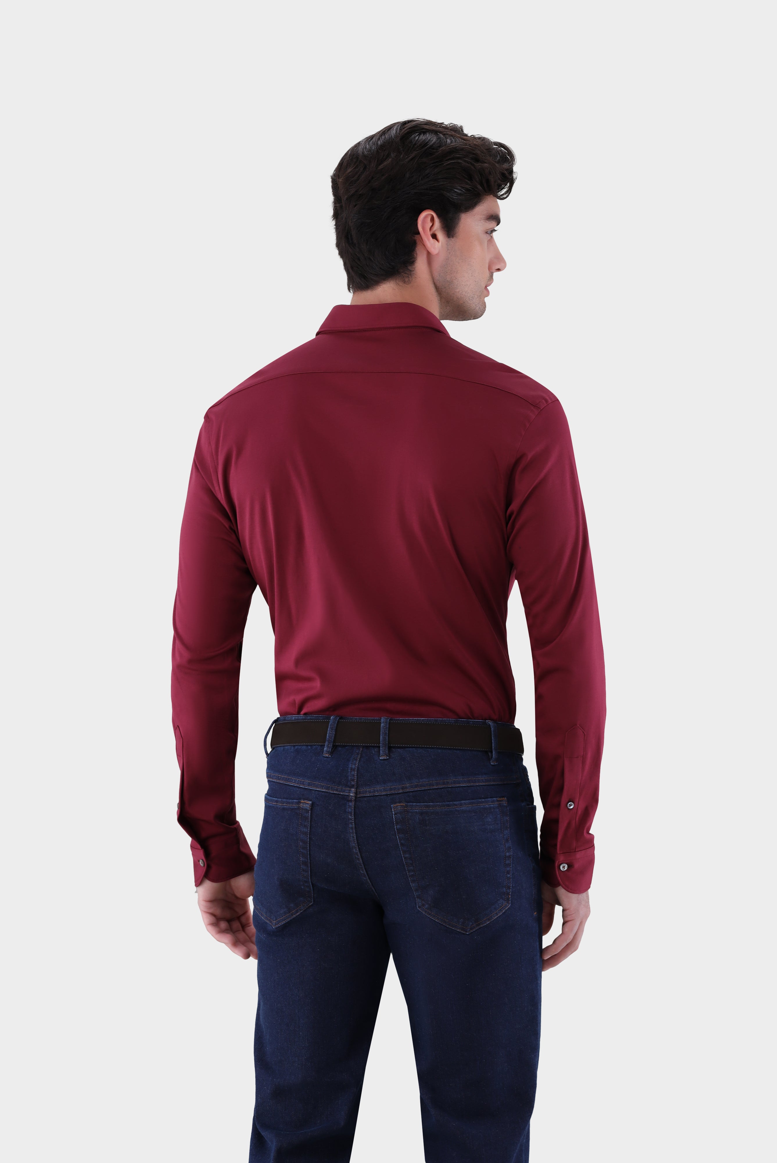 vL-Per-L-Hemden & Blusen-Van Laack-OUTLET-ARCHIVIST-ARCHIVE-SALE