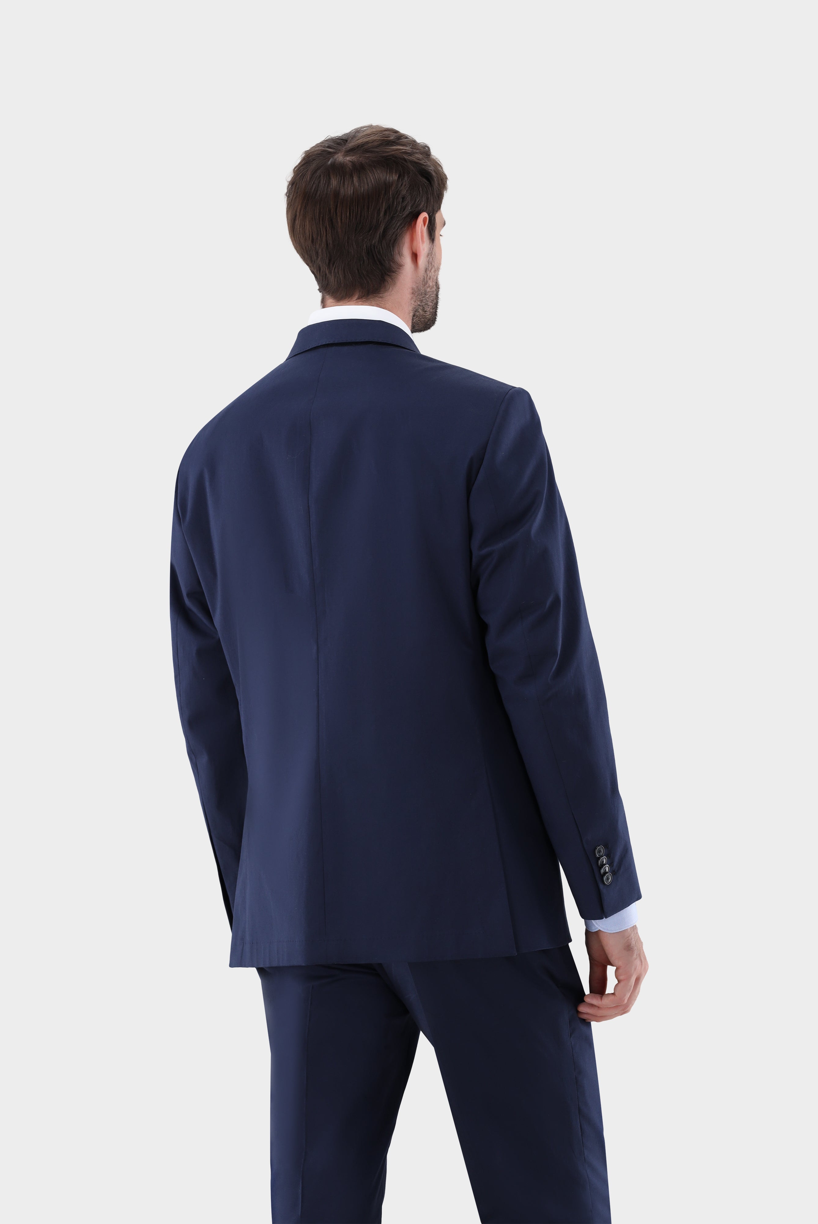 Van Laack-FAROL-Jacken & Mäntel-Black-Deal-Outlet-by-ARCHIVIST