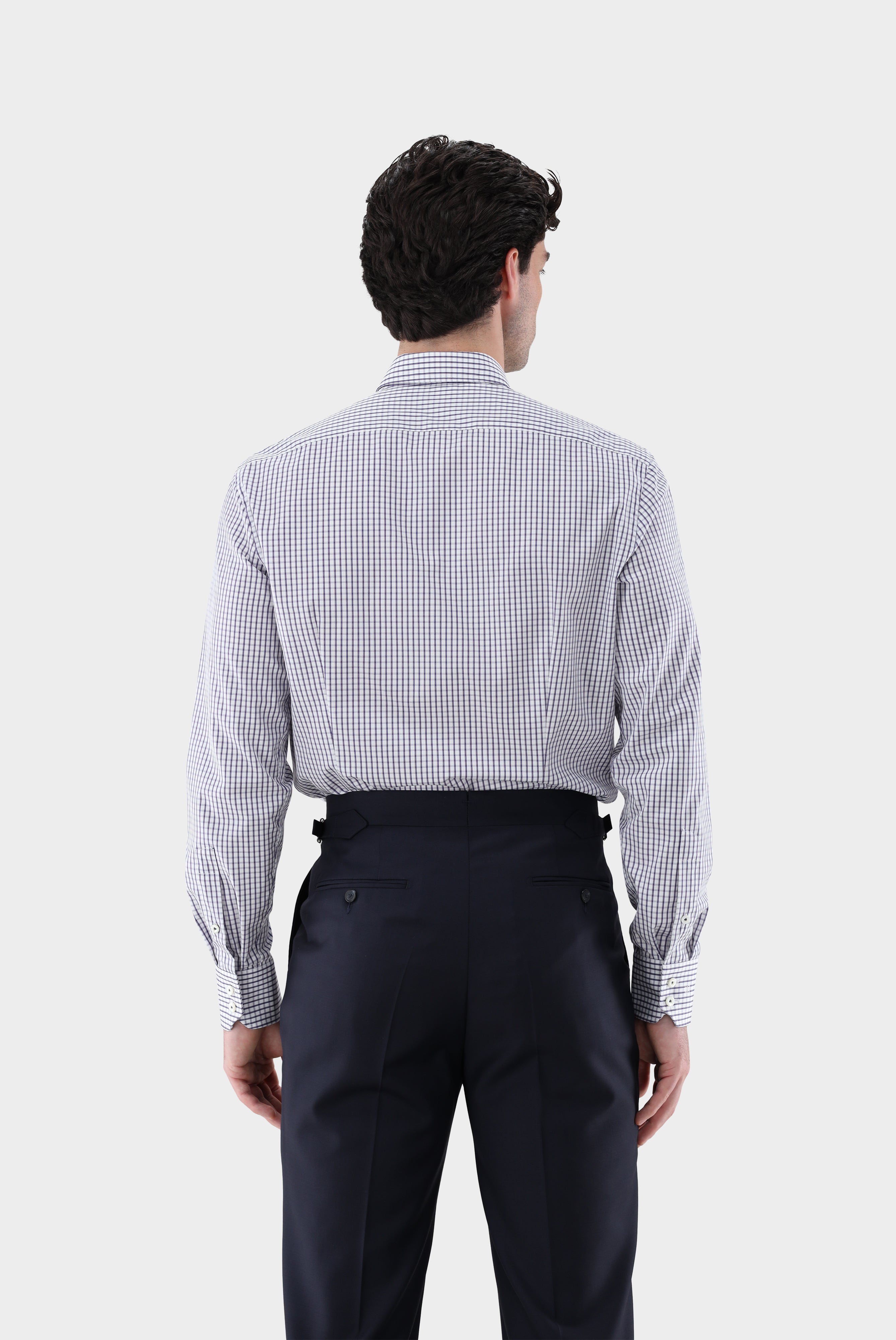 vL-Rojan-TFN