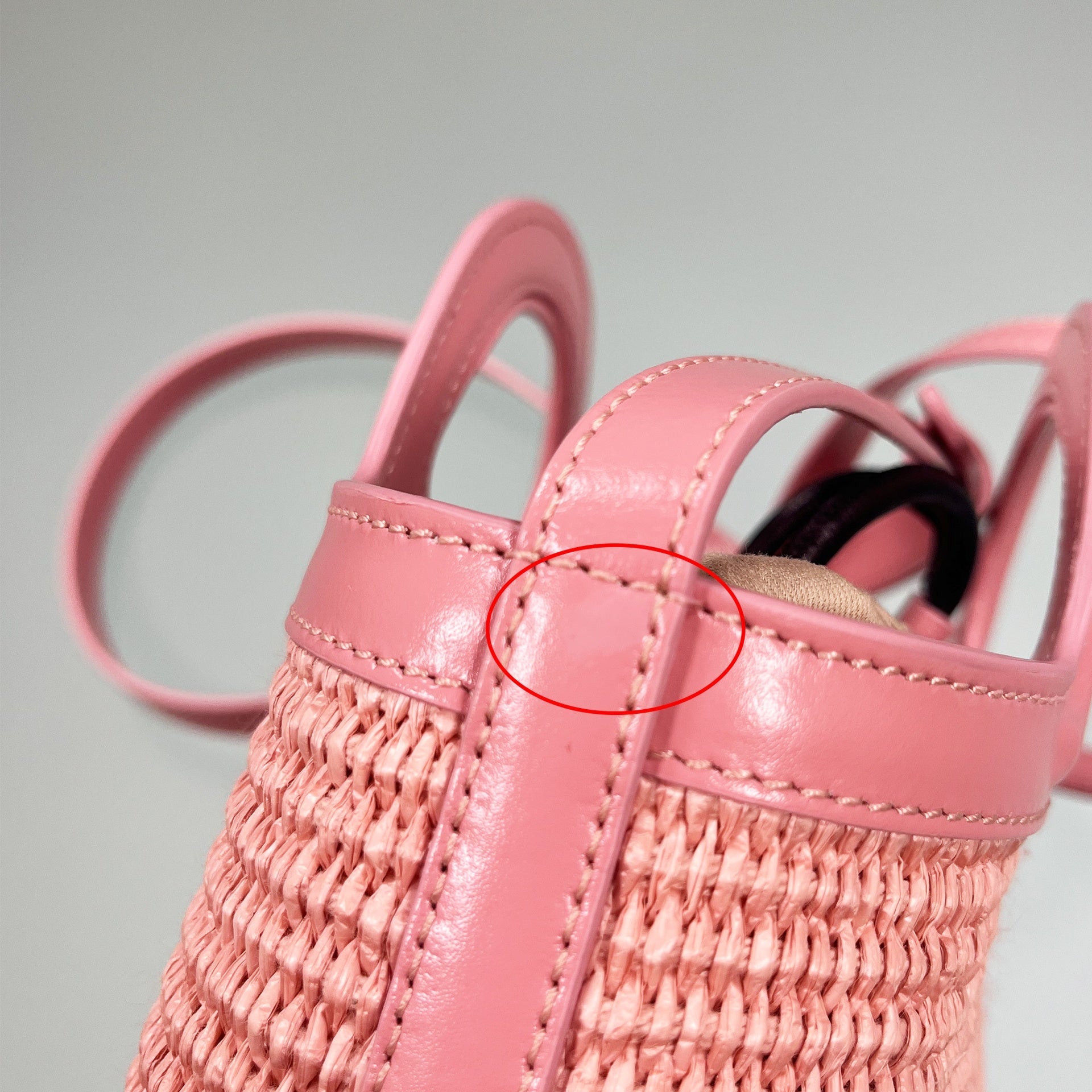 Marni-Marni Tropicalia Bucket Bag-WOMEN BAGS-Black-Deal-Outlet-by-ARCHIVIST