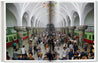 Taschen-Inside North Korea (German, French, English)-Architektur & Design-Black-Deal-Outlet-by-ARCHIVIST