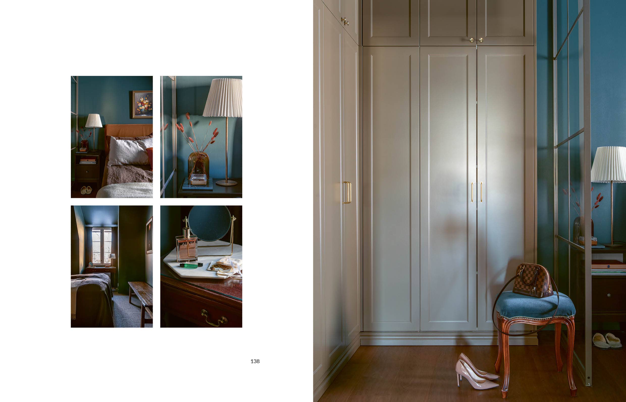 Verdancia-Innenarchitektur - SHIFTING SPACES - Coffee Table Book - Buch-Buch-Black-Deal-Outlet-by-ARCHIVIST