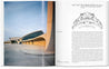 Taschen-Saarinen (English)-Architektur & Design-Black-Deal-Outlet-by-ARCHIVIST