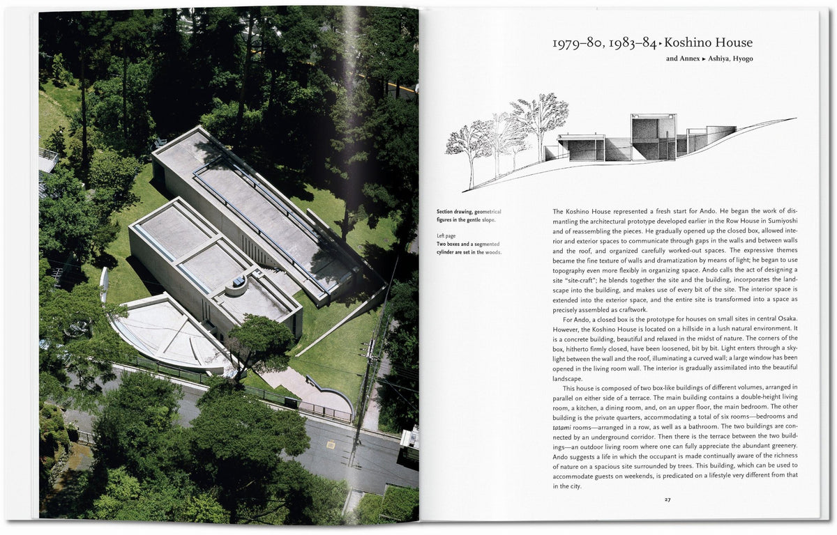 Taschen-Ando (Italian)-Architektur & Design-Black-Deal-Outlet-by-ARCHIVIST