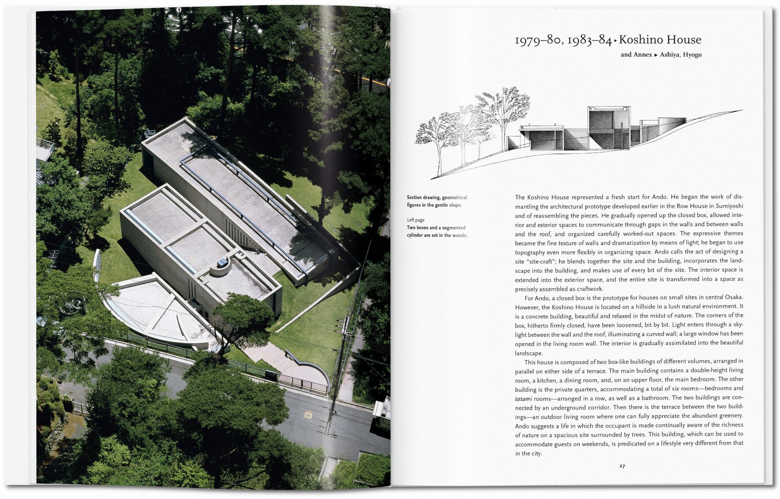 Taschen-Ando (German)-Architektur & Design-Black-Deal-Outlet-by-ARCHIVIST