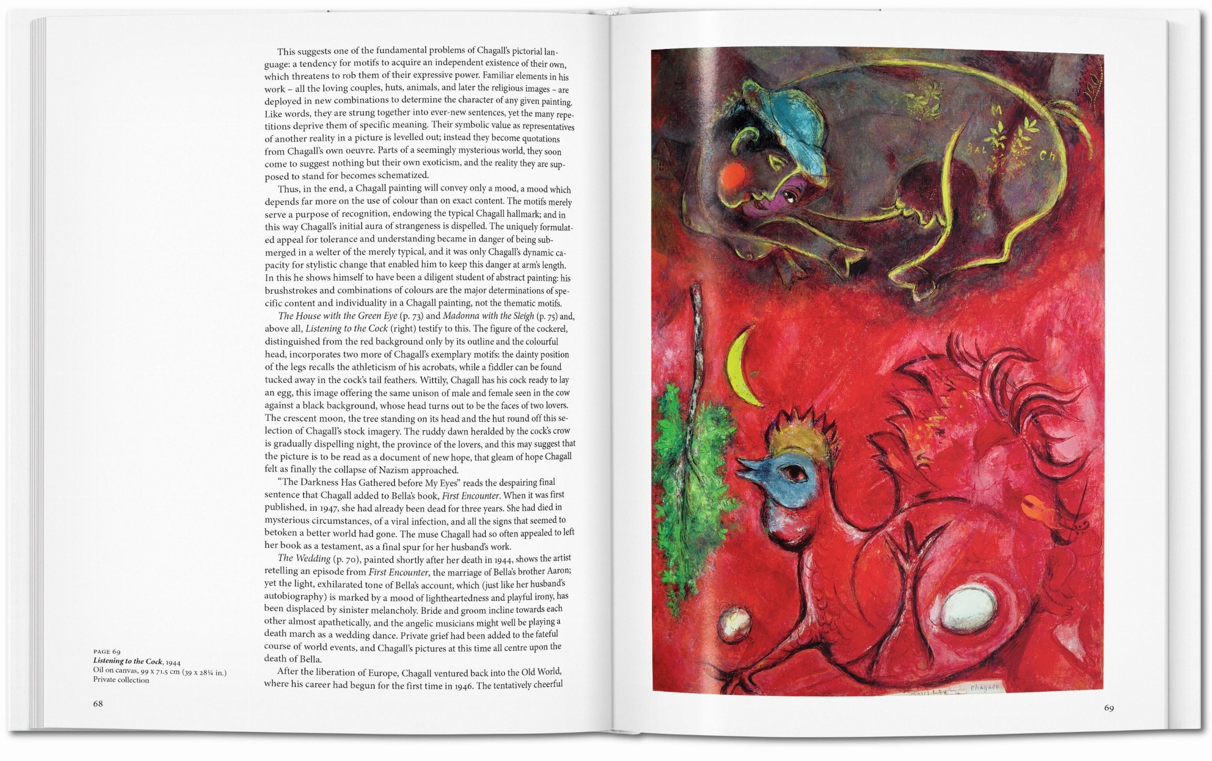 Taschen-Chagall (German)-Art-Black-Deal-Outlet-by-ARCHIVIST