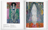 Taschen-Klimt (Spanish)-Art-Black-Deal-Outlet-by-ARCHIVIST