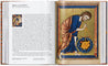 Taschen-El libro de las biblias. 45th Ed. (Spanish)-Classics-Black-Deal-Outlet-by-ARCHIVIST
