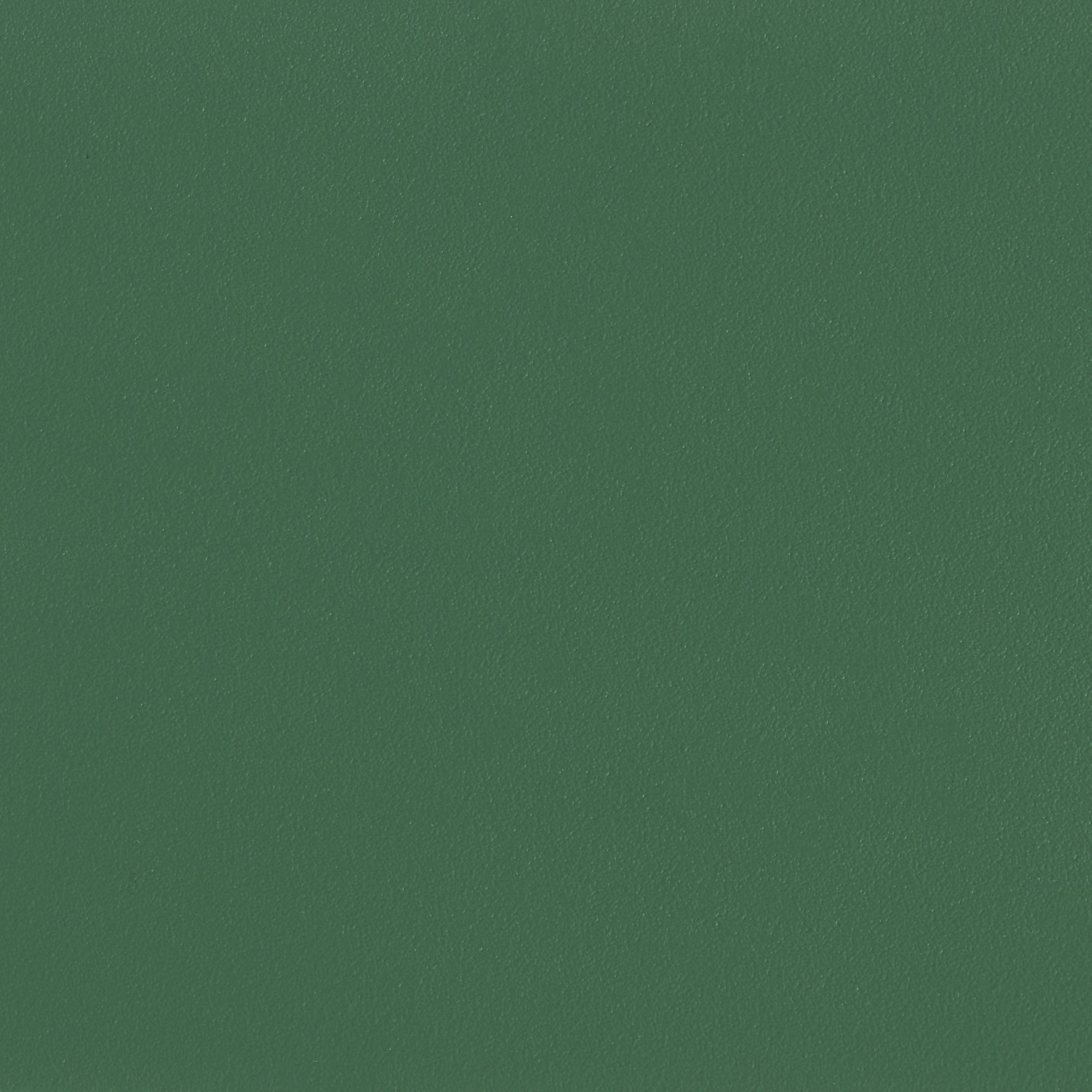 ac420-d302_teal_green_2.0_polypropylene.jpg