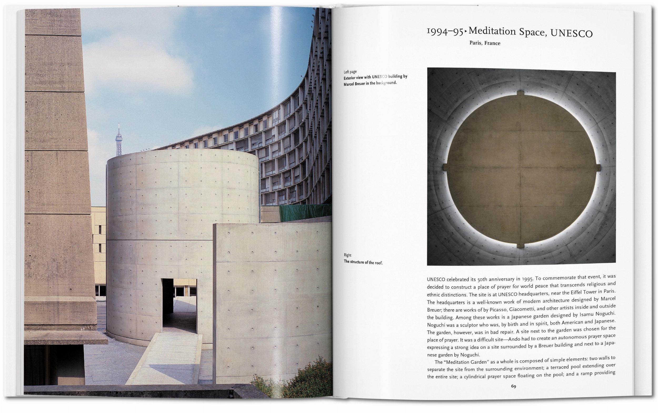 Taschen-Ando (German)-Architektur & Design-Black-Deal-Outlet-by-ARCHIVIST