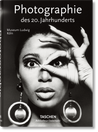 Taschen-Photographie des 20. Jahrhunderts (German)-Photography-Black-Deal-Outlet-by-ARCHIVIST