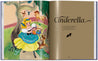 Taschen-Walt Disney’s Children’s Classics 1937–1953 (English)-Kids-Black-Deal-Outlet-by-ARCHIVIST