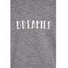 Brunello Cucinelli-Brunello Cucinelli Dreamer Jersey T-shirt-WOMEN CLOTHING-Black-Deal-Outlet-by-ARCHIVIST