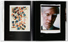 Taschen-Andy Warhol. Polaroids 1958-1987 (German, French, English)-Art-Black-Deal-Outlet-by-ARCHIVIST