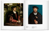 Taschen-Holbein (German)-Art-Black-Deal-Outlet-by-ARCHIVIST