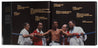 Taschen-Greatest of All Time. A Tribute to Muhammad Ali (English)-Sports-Black-Deal-Outlet-by-ARCHIVIST