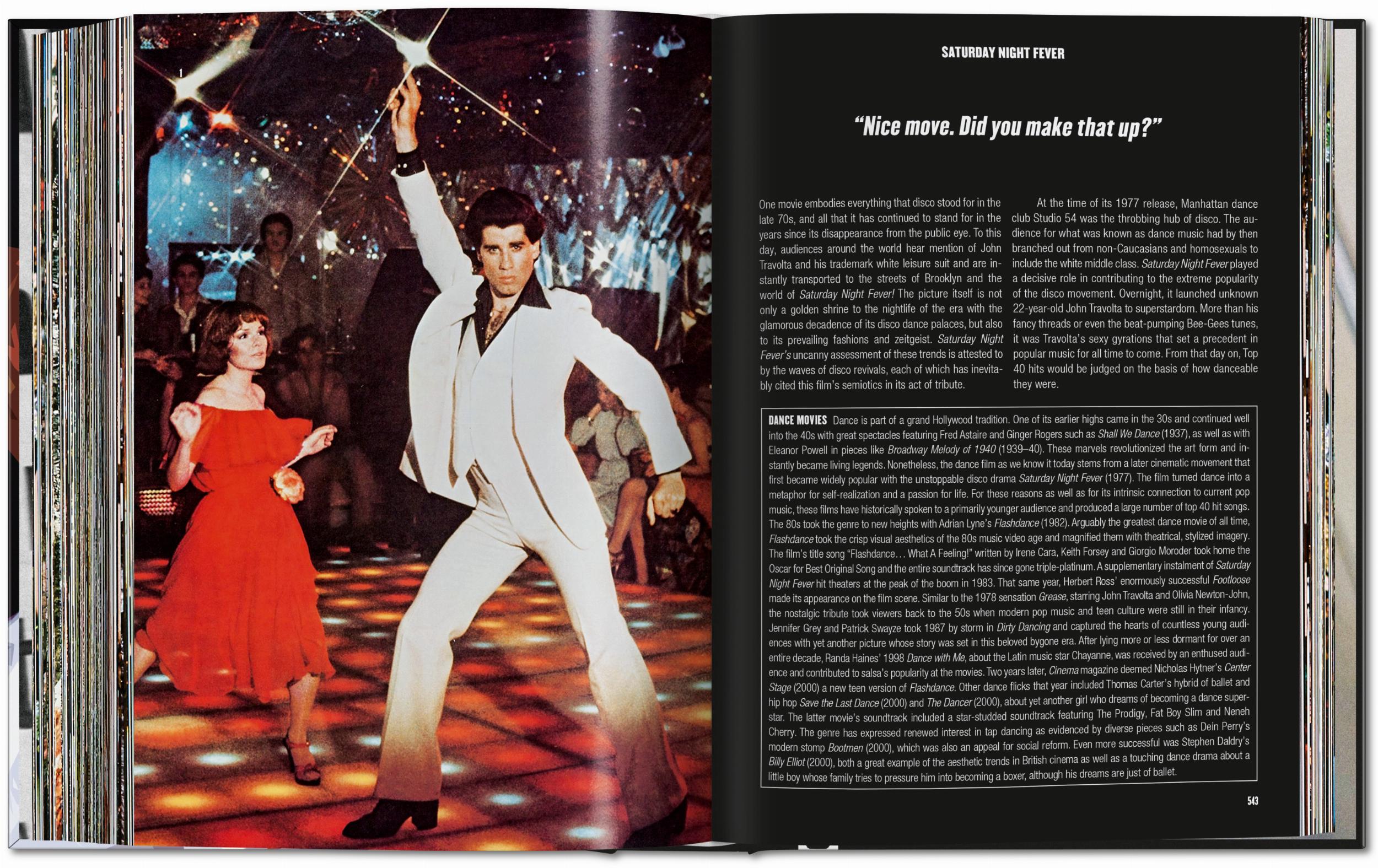 Taschen-100 Movies of the 1970s (English)-Film-Black-Deal-Outlet-by-ARCHIVIST