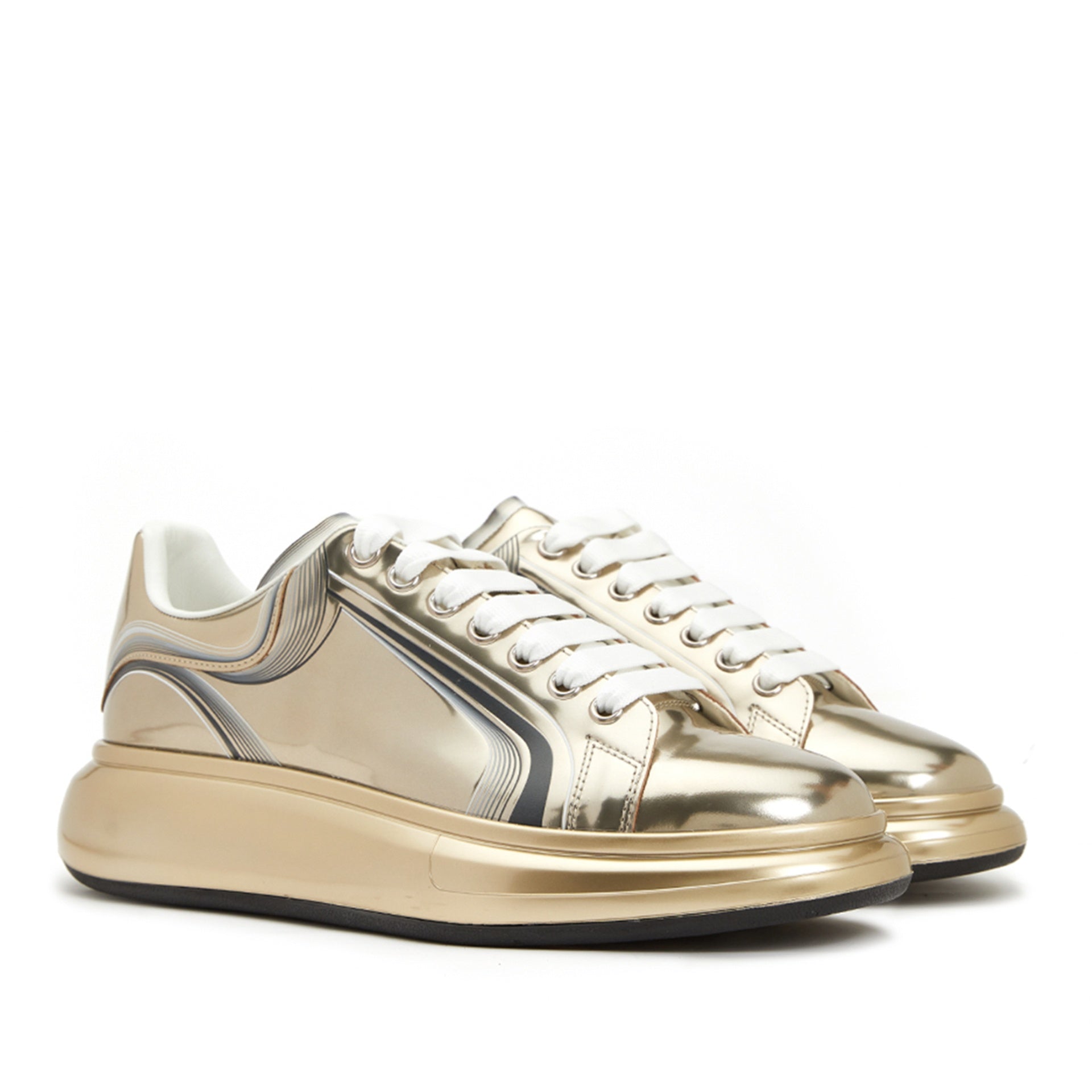 Alexander McQueen Sneakers