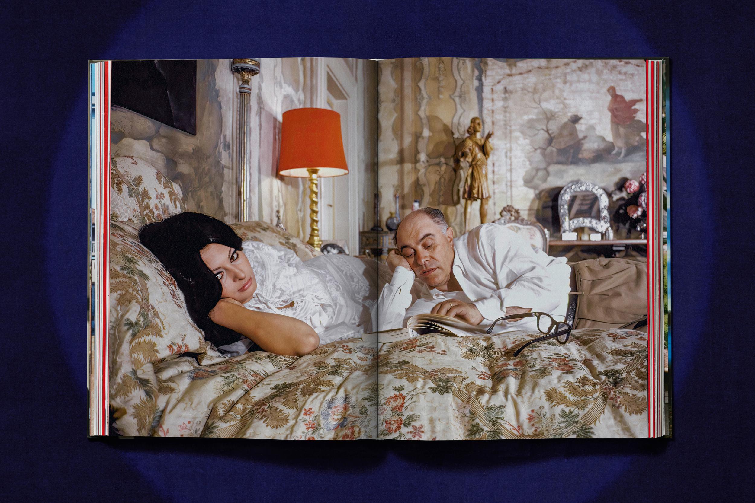 Taschen-LIFE. Hollywood (English)-Photography-Black-Deal-Outlet-by-ARCHIVIST