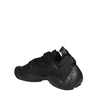 Lanvin-Lanvin Flash-X Sneakers-MEN SHOES-Black-Deal-Outlet-by-ARCHIVIST