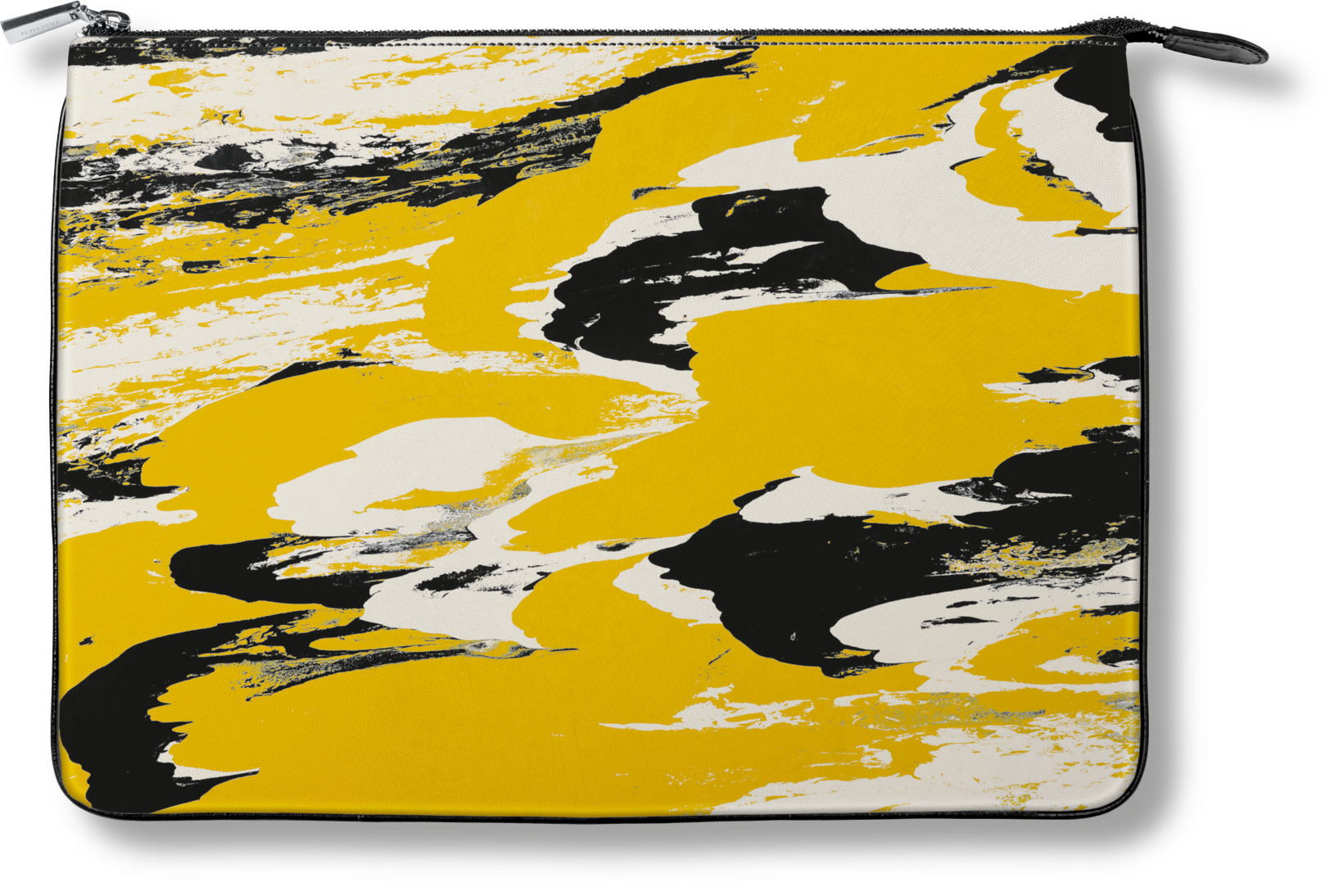 Taschen-TASCHEN Pouch. Gio Ponti-Fashion-Black-Deal-Outlet-by-ARCHIVIST