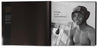 Taschen-Greatest of All Time. A Tribute to Muhammad Ali (English)-Sports-Black-Deal-Outlet-by-ARCHIVIST