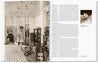 Taschen-Wien 1900 (German)-Art-Black-Deal-Outlet-by-ARCHIVIST