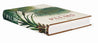 Taschen-Martius. The Book of Palms (German, French, English)-Classics-Black-Deal-Outlet-by-ARCHIVIST