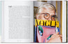 Taschen-David Hockney. Una cronologia. 45th Ed. (Italian)-Art-Black-Deal-Outlet-by-ARCHIVIST