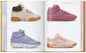 Taschen-Sneaker Freaker. The Ultimate Sneaker Book. 45th Ed. (English)-Fashion-Black-Deal-Outlet-by-ARCHIVIST