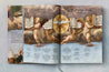 Taschen-Raphael. The Complete Works. Paintings, Frescoes, Tapestries, Architecture (English)-Art-Black-Deal-Outlet-by-ARCHIVIST