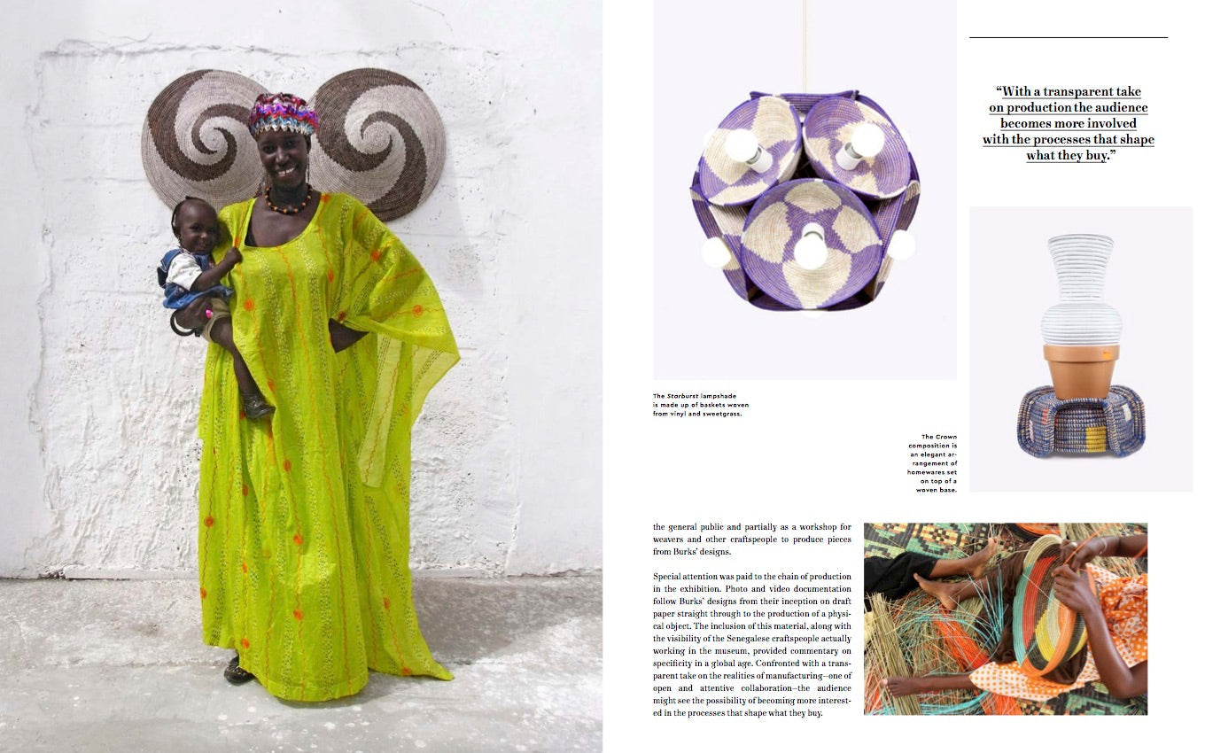 Gestalten Eu Shop-Africa Rising-Book-Black-Deal-Outlet-by-ARCHIVIST