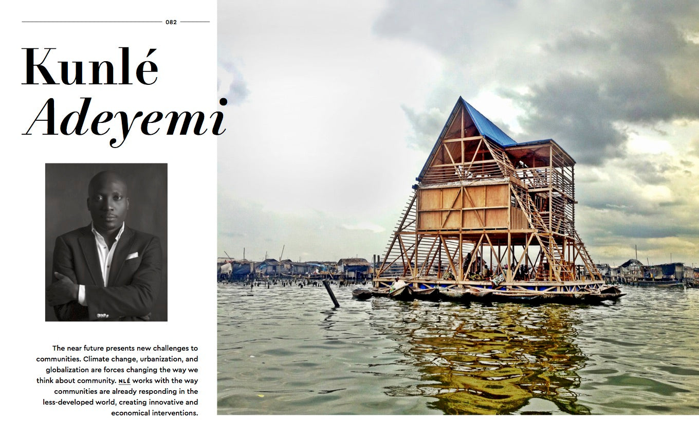 Gestalten Eu Shop-Africa Rising-Book-Black-Deal-Outlet-by-ARCHIVIST