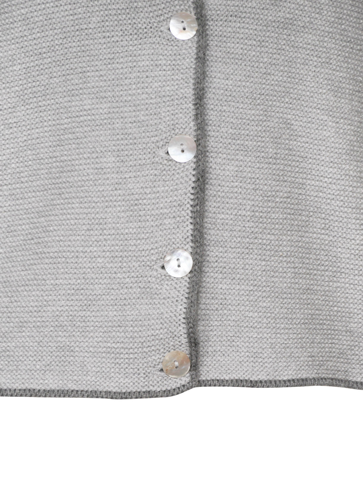 Damen Strickjacke Allendorf-Strick & Pullover-Felicitas-OUTLET-ARCHIVIST-ARCHIVE-SALE