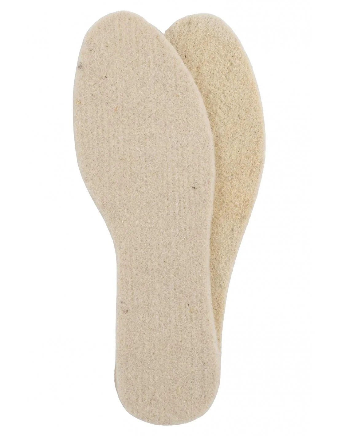 Verdancia-Apu Kuntur - Alpaka Thermo Einlegesohlen – Warm, rutschfest & atmungsaktiv-Einlegesohlen-Black-Deal-Outlet-by-ARCHIVIST