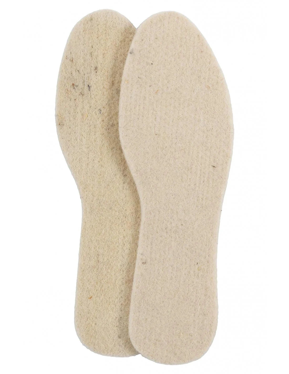 Verdancia-Apu Kuntur - Alpaka Thermo Einlegesohlen – Warm, rutschfest & atmungsaktiv-Einlegesohlen-Black-Deal-Outlet-by-ARCHIVIST