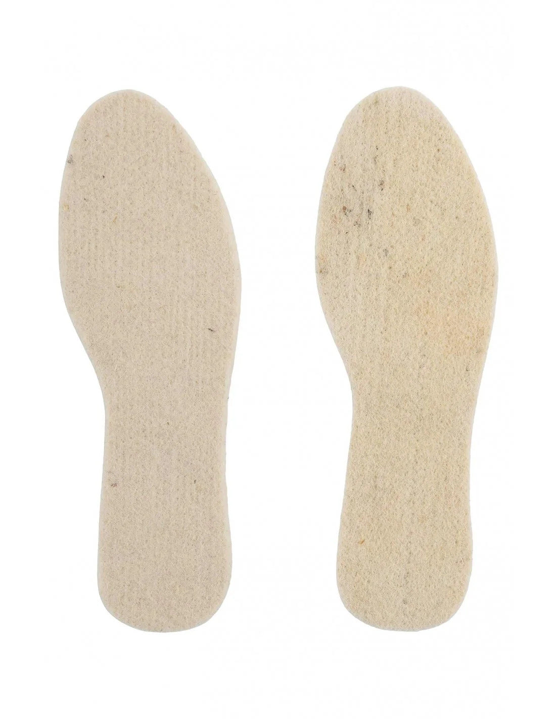 Verdancia-Apu Kuntur - Alpaka Thermo Einlegesohlen – Warm, rutschfest & atmungsaktiv-Einlegesohlen-Black-Deal-Outlet-by-ARCHIVIST