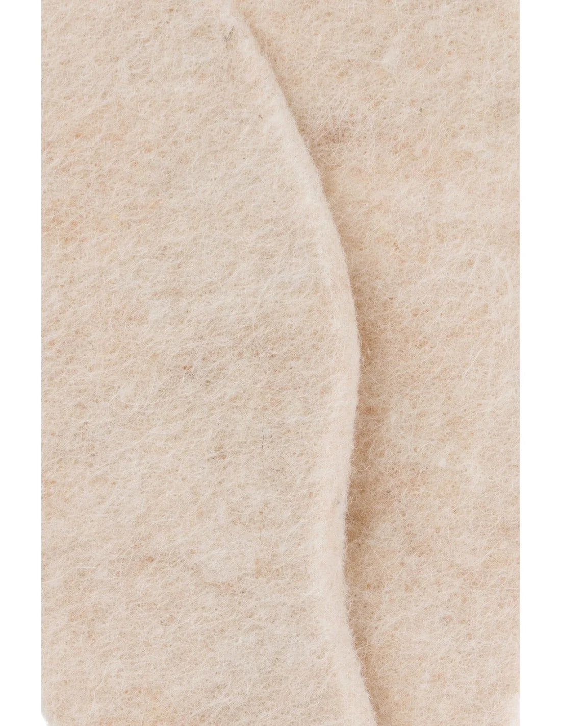 Verdancia-Apu Kuntur - Alpaka Thermo Einlegesohlen – Warm, rutschfest & atmungsaktiv-Einlegesohlen-Black-Deal-Outlet-by-ARCHIVIST