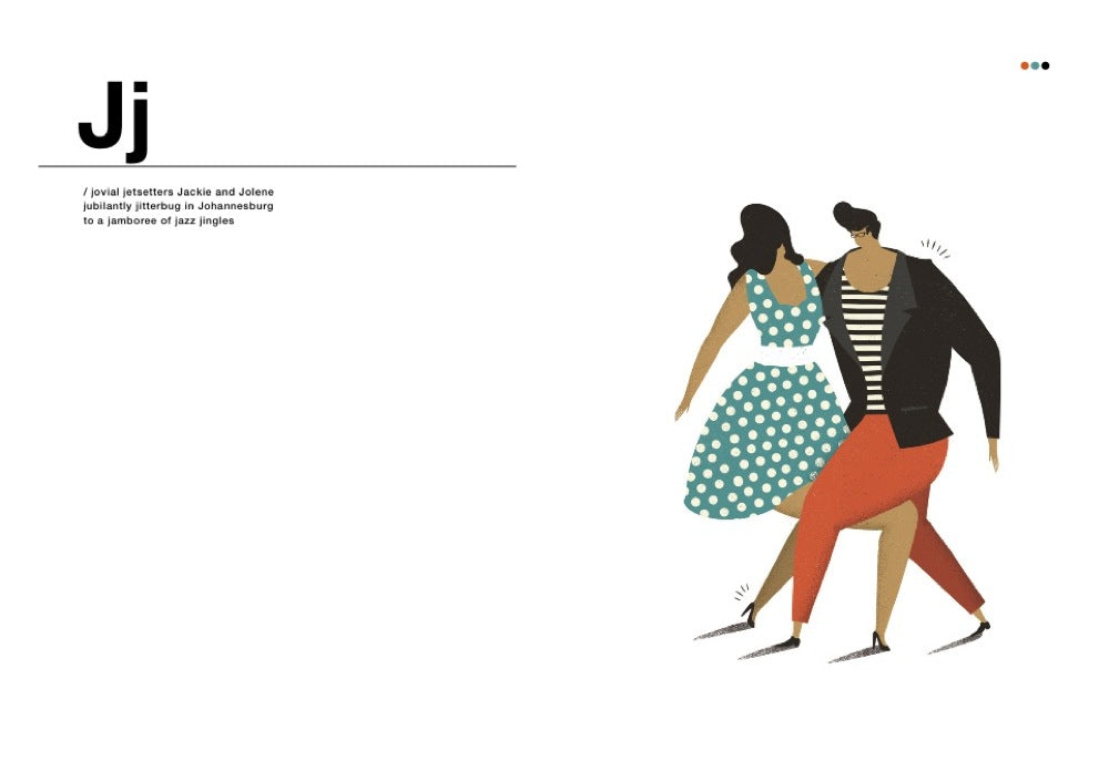 Gestalten Eu Shop-Alphabetics-Book-Black-Deal-Outlet-by-ARCHIVIST