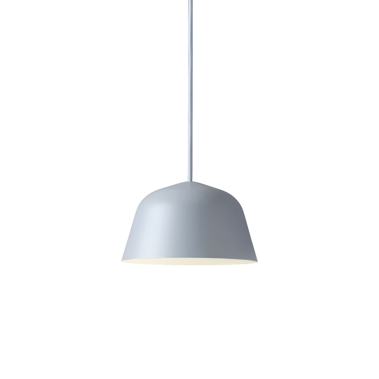 ambit-o165-light-blue-muuto-5000x5000-hi-res.jpg