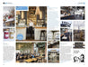 Gestalten Eu Shop-Amsterdam: The Monocle Travel Guide Series (Updated Version)-Book-Black-Deal-Outlet-by-ARCHIVIST