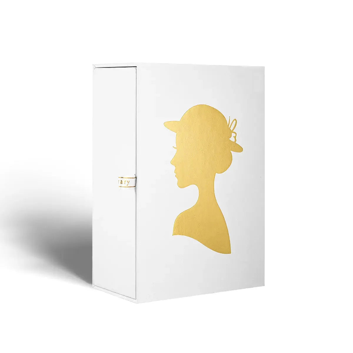 Black Elixir - Maison De Parfum-Fragrance Library Anna Karenina Eau de Parfum-Black-Deal-Outlet-by-ARCHIVIST