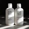 Sober-Anti-Haarausfall Kur: Shampoo & Conditioner-Bundle-Black-Deal-Outlet-by-ARCHIVIST
