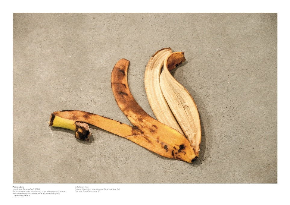 Gestalten Eu Shop-A Poor Collector's Guide to Buying Great Art-Book-Black-Deal-Outlet-by-ARCHIVIST