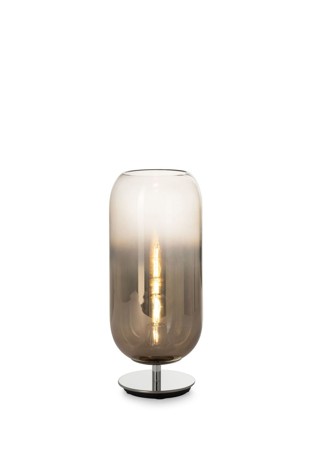 artemide_gople-mini_table_bronze.jpg