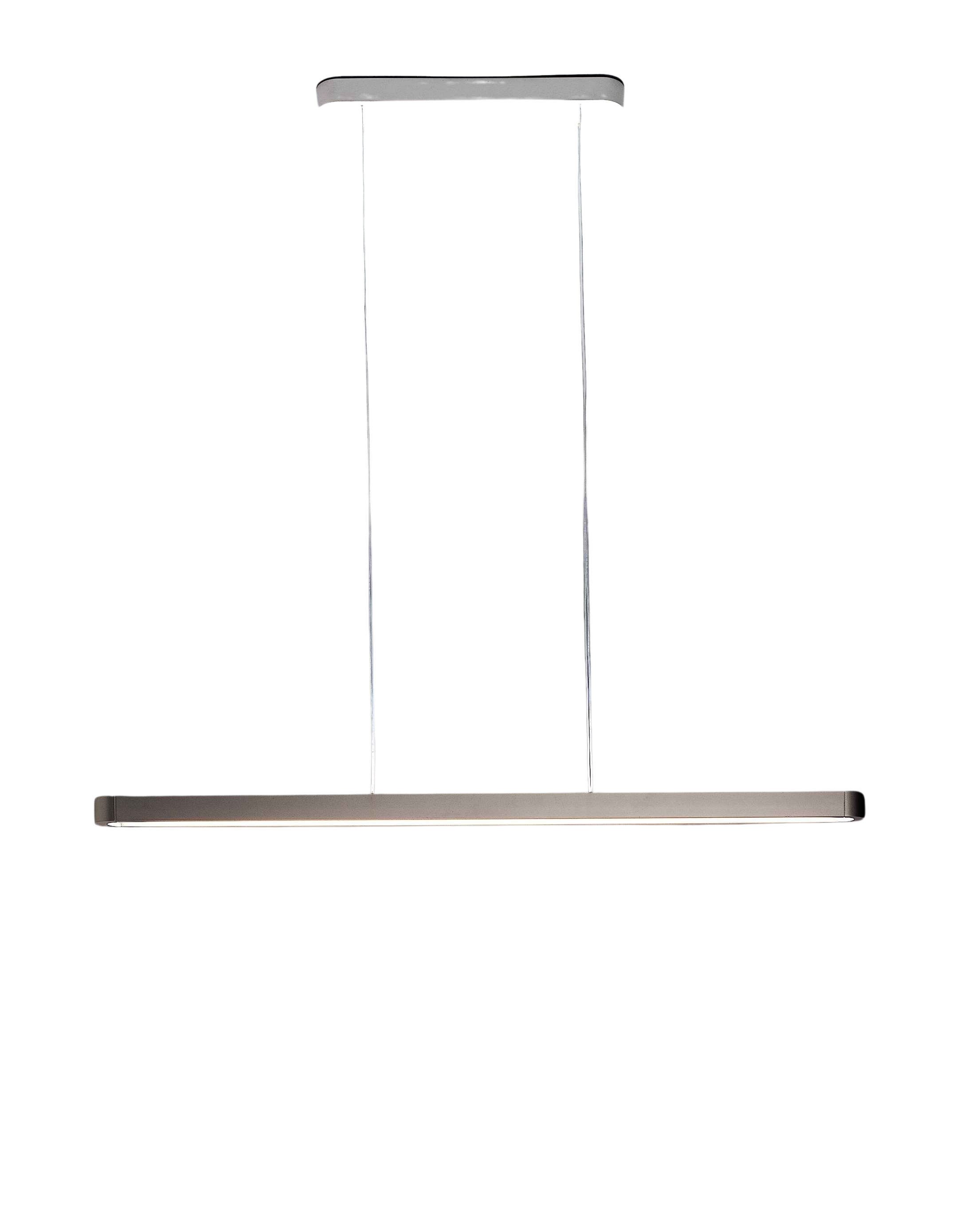 artemide_talo_90-120-150_suspension_silber.png